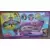 Polly-Tastic Adventures - Jumbo Jet