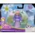 Polly Pocket (2007 – 2008) - Snow Much Fun! Lea