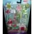 Polly Pocket (2007 – 2008) - Snowflake Surprise