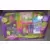 Polly Pocket (2007 – 2008) - Sparkle Style House