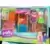 Polly Pocket (2007 – 2008) - Stackable Studios Crissy Beach Studio
