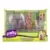 Polly Pocket (2007 – 2008) - Stackable Studios Lea Dressing Room