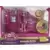 Polly Pocket (2007 – 2008) - Stackable Studios Polly Bathroom