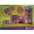 Polly Pocket (2007 – 2008) - Stackable Studios Polly Bathroom
