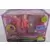Polly Pocket (2007 – 2008) - Stackable Studios Polly Pet Room