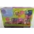 Polly Pocket (2007 – 2008) - Stackable Studios Polly Pet Room