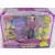 Polly Pocket (2007 – 2008) - Stackable Studios Rick Disco Room