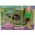 Polly Pocket (2007 – 2008) - Ultimate Style: Buckle Up Rick