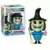 POP! Animation - Looney Tunes - Witch Hazel