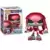 Sonic the Hedgehog - Metal Knuckles