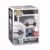 POP! Heroes - Batman The Animated Series - Mr Freeze