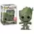 We Are Groot - Groot As Venom