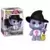 POP! Movies - Care Bears -Share Bear
