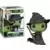 POP! Movies - Wicked - Elphaba Glitter