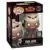Army Of Darkness - Evil Ash