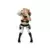 My Hero Academia - Banpresto - Himiko Toga III  The Evil Villains DX
