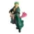 One Piece Banpresto - Grandista Roronoa Zoro
