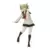 Himiko Toga The Evil Villains