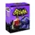 Batman - Batman : La Série des années 60 [DVD]