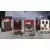 Call of Duty MW III Playpak