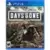 Days Gone