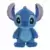 Stitch Fluffy Grand Jester