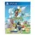 Klonoa Phantasy Reverie Series