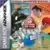 Game Boy Advance - 3-In 1 - Sports Pack