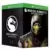 Jeux XBOX One - Mortal Kombat X - Kollector\'s Edition