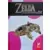 Guides Jeux Vidéos - The legend of Zelda Link\'s awakening DX