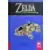The legend of Zelda Link's awakening
