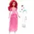 Disney Classic Collection Mattel - Getting Ready Ariel