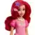 Disney Classic Collection Mattel - Getting Ready Ariel