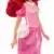 Disney Classic Collection Mattel - Getting Ready Ariel