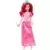 Disney Classic Collection Mattel - Getting Ready Ariel