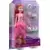 Disney Classic Collection Mattel - Getting Ready Ariel