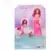 Disney Classic Collection Mattel - Getting Ready Ariel