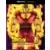 Dragon Ball super - Dragon Ball Super: Super Hero - The Movie - Steelbook - Limited Edition (4K UHD & Blu-ray) - Édition Française