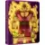 Dragon Ball super - Dragon Ball Super: Super Hero - The Movie - Steelbook - Limited Edition (4K UHD & Blu-ray) - Édition Française