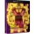 Dragon Ball Super: Super Hero - The Movie - Steelbook - Limited Edition (4K UHD & Blu-ray) - Édition Française