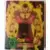 Dragon Ball super - Dragon Ball Super: Super Hero - The Movie - Steelbook - Limited Edition (4K UHD & Blu-ray) - Édition Allemande