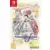 Jeux Nintendo Switch - Tales Of Graces F Remastered