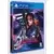Far Cry 3: Blood Dragon