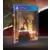 PS4 Games - Nightmare Reaper