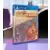 PS4 Games - Russian Subway Dogs