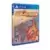PS4 Games - Russian Subway Dogs