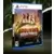 PS5 Games - Grounded Fully Yoked Edition