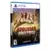PS5 Games - Grounded Fully Yoked Edition