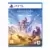 PS5 Games - Horizon Zero Dawn Remastered