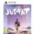 Jusant